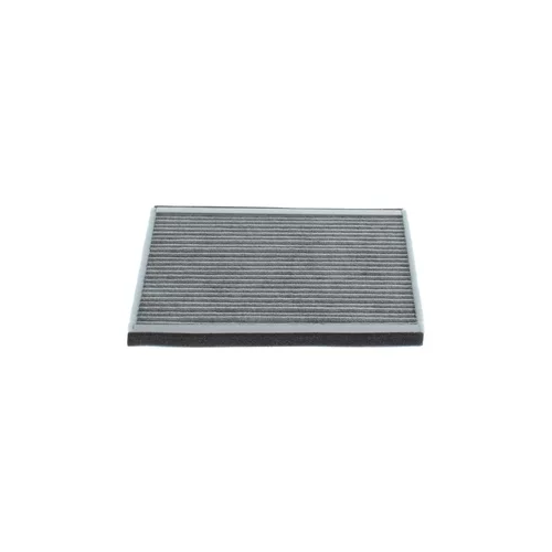 Filter vnútorného priestoru 1 987 432 363 /BOSCH/ - obr. 1