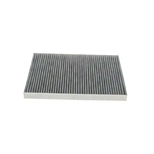 Filter vnútorného priestoru 1 987 432 497 /BOSCH/ - obr. 2