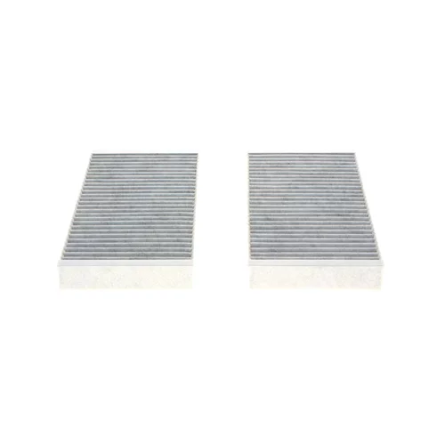Filter vnútorného priestoru 1 987 432 500 /BOSCH/ - obr. 1