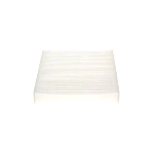 Filter vnútorného priestoru 1 987 432 539 /BOSCH/ - obr. 3