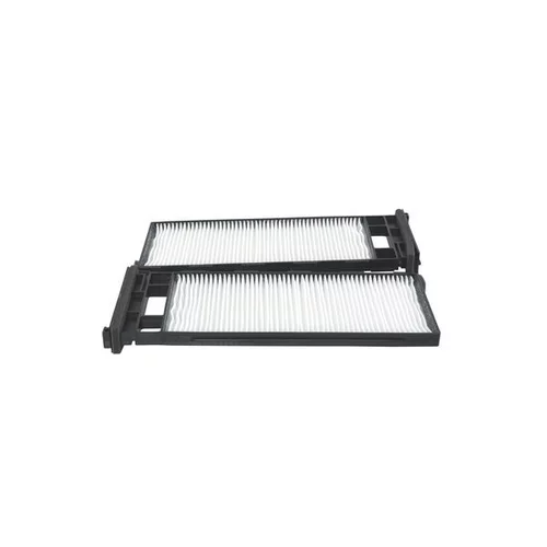 Filter vnútorného priestoru 1 987 435 006 /BOSCH/ - obr. 3