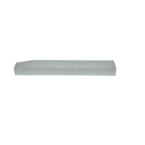 Filter vnútorného priestoru 1 987 435 007 /BOSCH/ - obr. 2