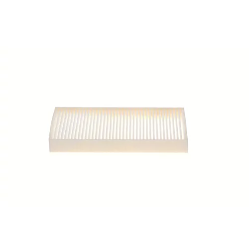 Filter vnútorného priestoru 1 987 435 008 /BOSCH/ - obr. 2