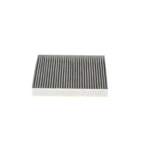 Filter vnútorného priestoru 1 987 435 051 /BOSCH/ - obr. 2