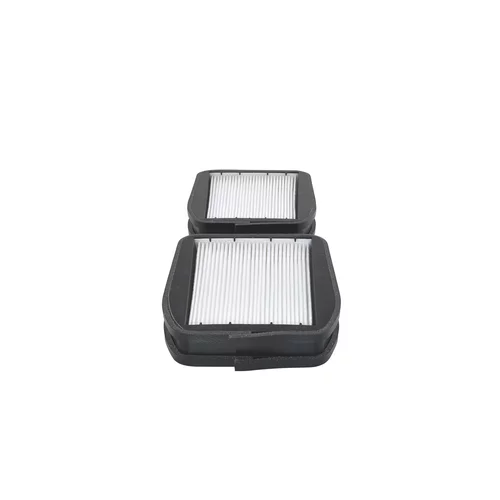 Filter vnútorného priestoru 1 987 435 053 /BOSCH/ - obr. 1