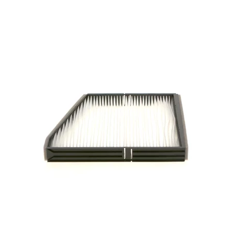 Filter vnútorného priestoru 1 987 435 054 /BOSCH/ - obr. 3