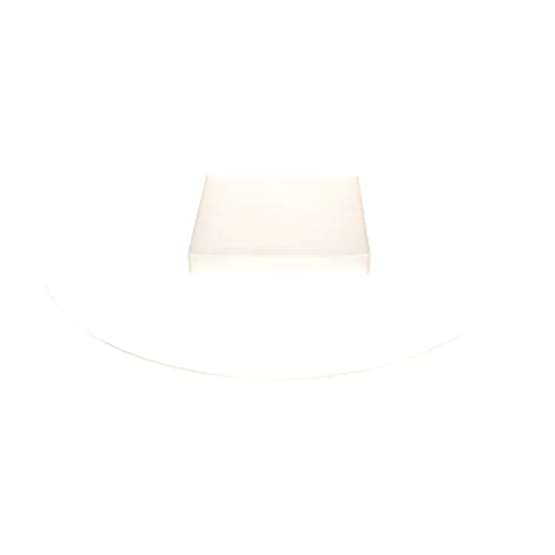 Filter vnútorného priestoru 1 987 435 069 /BOSCH/ - obr. 1