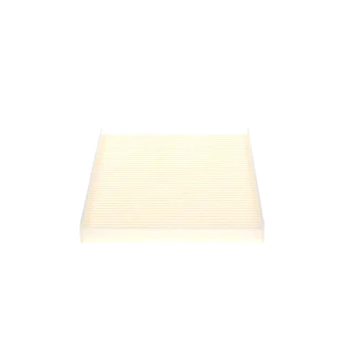 Filter vnútorného priestoru 1 987 435 081 /BOSCH/ - obr. 1