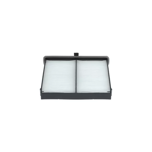 Filter vnútorného priestoru 1 987 435 085 /BOSCH/ - obr. 2