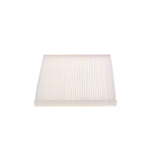 Filter vnútorného priestoru 1 987 435 095 /BOSCH/ - obr. 2