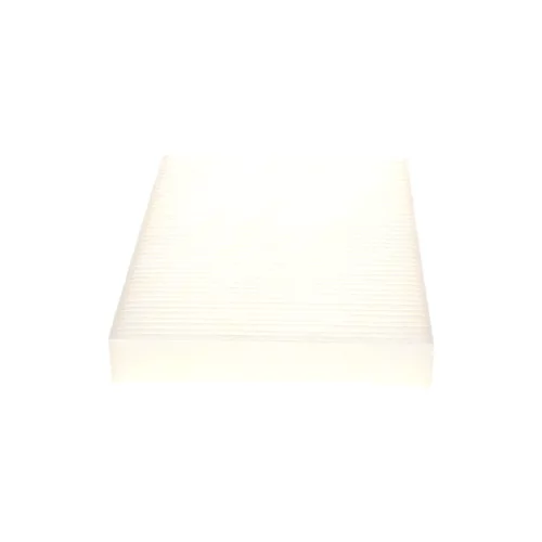 Filter vnútorného priestoru 1 987 435 103 /BOSCH/ - obr. 1