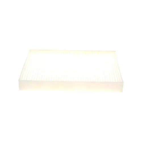 Filter vnútorného priestoru 1 987 435 103 /BOSCH/ - obr. 2