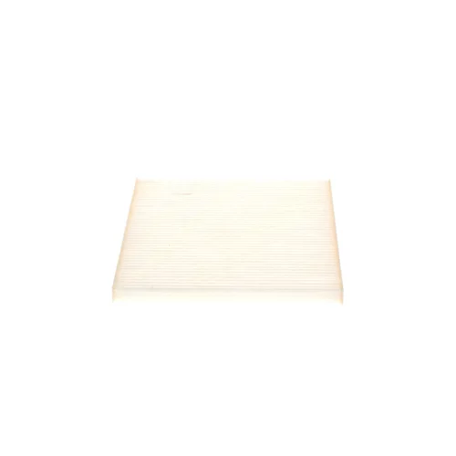 Filter vnútorného priestoru 1 987 435 114 /BOSCH/ - obr. 1