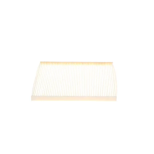 Filter vnútorného priestoru 1 987 435 114 /BOSCH/ - obr. 2