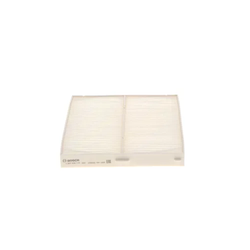 Filter vnútorného priestoru BOSCH 1 987 435 115