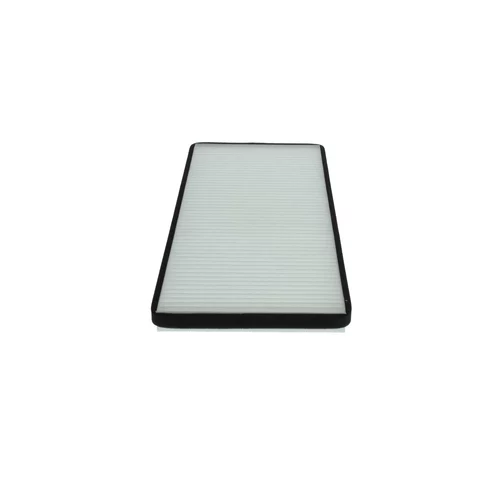 Filter vnútorného priestoru 1 987 435 117 /BOSCH/ - obr. 1