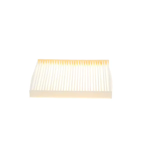 Filter vnútorného priestoru 1 987 435 128 /BOSCH/ - obr. 2