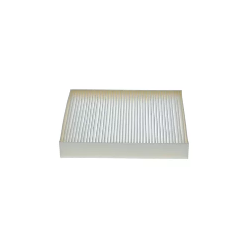 Filter vnútorného priestoru 1 987 435 141 /BOSCH/ - obr. 2