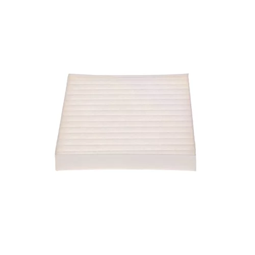 Filter vnútorného priestoru 1 987 435 144 /BOSCH/ - obr. 3