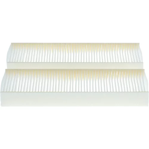 Filter vnútorného priestoru 1 987 435 149 /BOSCH/ - obr. 2