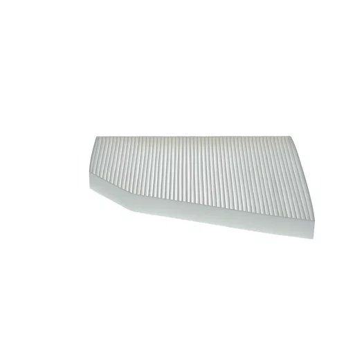 Filter vnútorného priestoru 1 987 435 152 /BOSCH/ - obr. 2