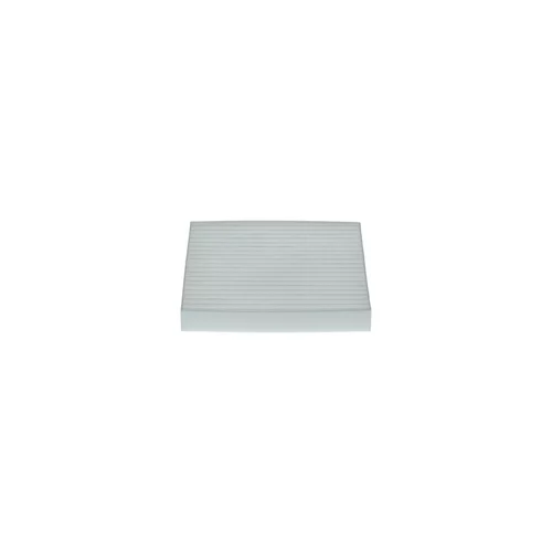 Filter vnútorného priestoru 1 987 435 175 /BOSCH/ - obr. 2