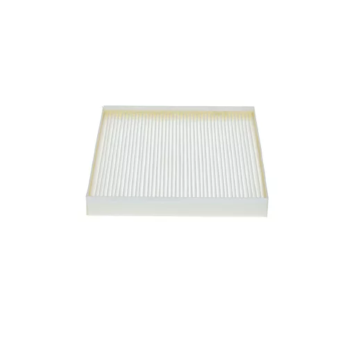 Filter vnútorného priestoru 1 987 435 178 /BOSCH/ - obr. 1