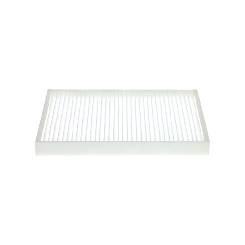 Filter vnútorného priestoru 1 987 435 182 /BOSCH/ - obr. 2