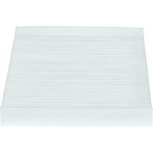 Filter vnútorného priestoru 1 987 435 187 /BOSCH/ - obr. 1
