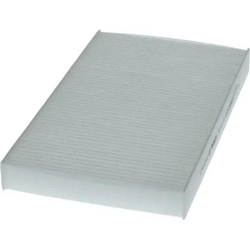 Filter vnútorného priestoru BOSCH 1 987 435 205