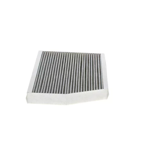 Filter vnútorného priestoru 1 987 435 505 /BOSCH/ - obr. 2
