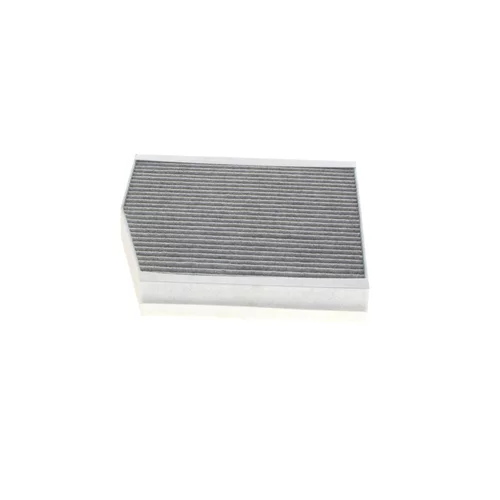 Filter vnútorného priestoru 1 987 435 505 /BOSCH/ - obr. 3