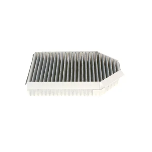 Filter vnútorného priestoru 1 987 435 509 /BOSCH/ - obr. 2