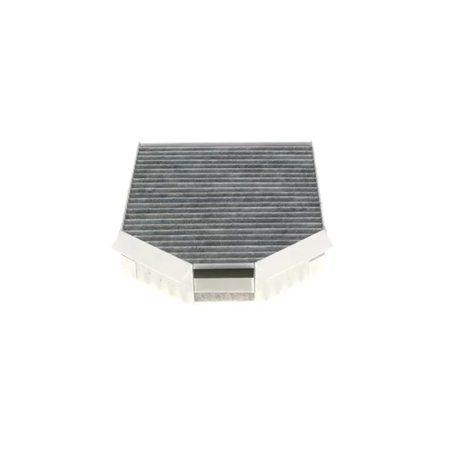 Filter vnútorného priestoru 1 987 435 509 /BOSCH/ - obr. 3