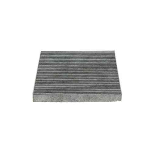 Filter vnútorného priestoru 1 987 435 558 /BOSCH/ - obr. 1