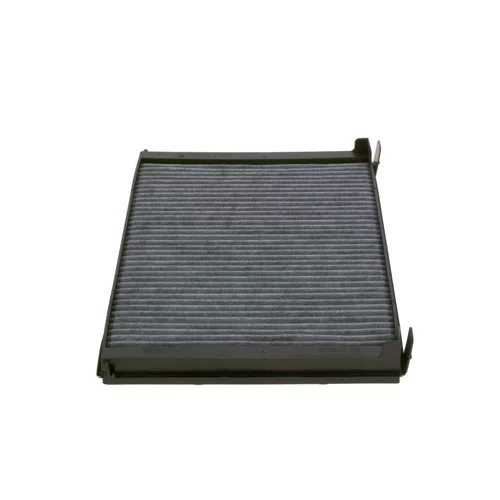 Filter vnútorného priestoru 1 987 435 563 /BOSCH/ - obr. 2