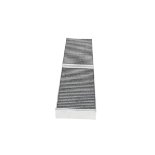 Filter vnútorného priestoru 1 987 435 585 /BOSCH/ - obr. 1