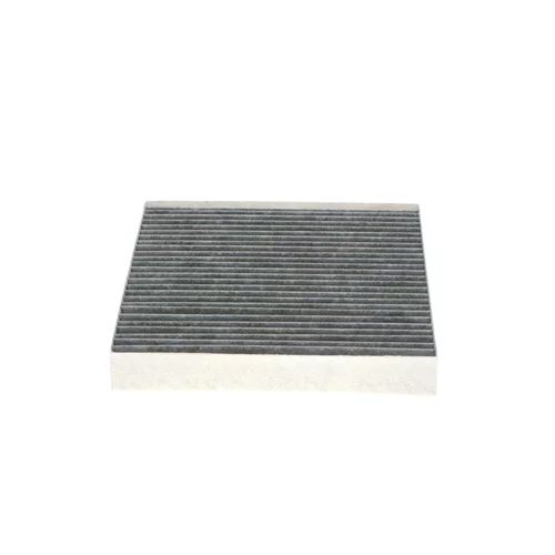 Filter vnútorného priestoru 1 987 435 592 /BOSCH/ - obr. 1