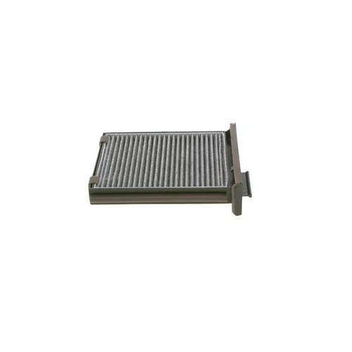 Filter vnútorného priestoru 1 987 435 600 /BOSCH/ - obr. 3