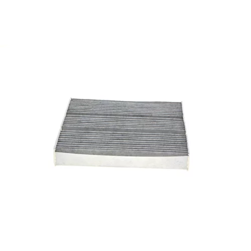 Filter vnútorného priestoru 1 987 435 609 /BOSCH/ - obr. 3