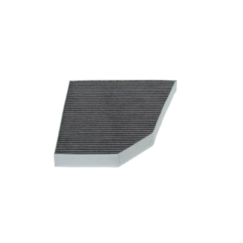 Filter vnútorného priestoru 1 987 435 611 /BOSCH/ - obr. 1