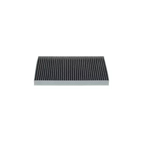 Filter vnútorného priestoru 1 987 435 621 /BOSCH/ - obr. 1