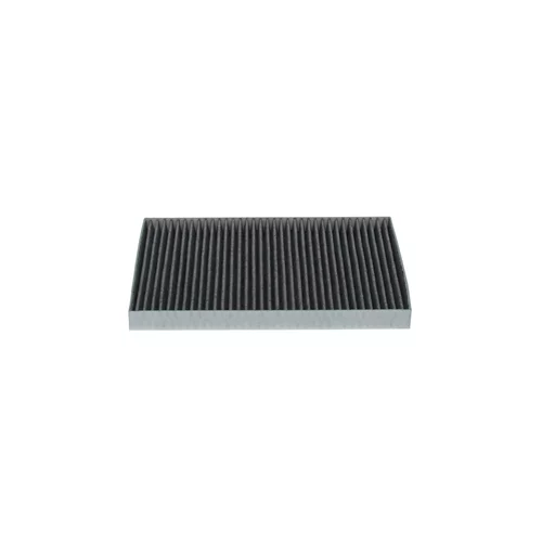 Filter vnútorného priestoru 1 987 435 621 /BOSCH/ - obr. 3