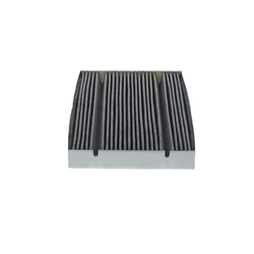 Filter vnútorného priestoru 1 987 435 628 /BOSCH/ - obr. 2