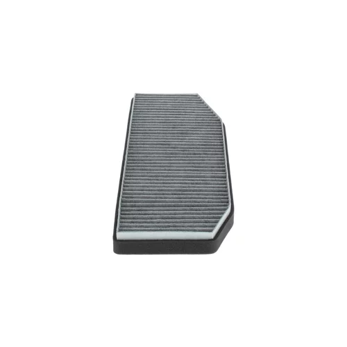 Filter vnútorného priestoru 1 987 435 630 /BOSCH/ - obr. 1