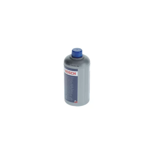 Brzdová kvapalina 1 987 479 106 0,5L /BOSCH/ - obr. 2