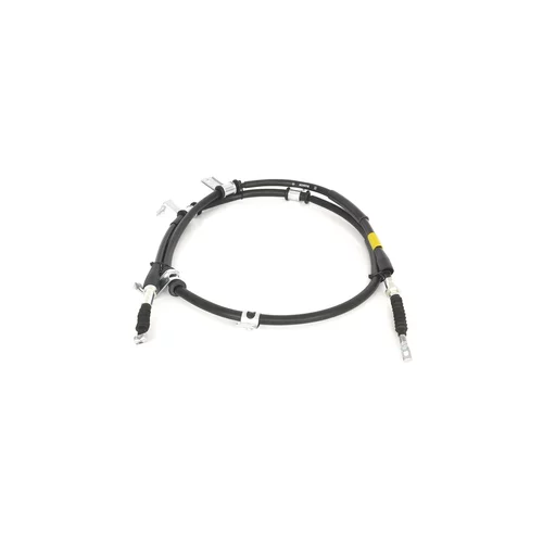 Ťažné lanko parkovacej brzdy 1 987 482 760 /BOSCH/
