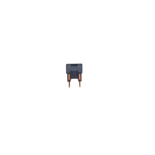 Poistka BOSCH 1 987 529 074