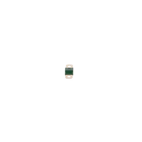 Poistka BOSCH 1 987 531 017