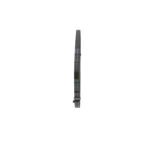 Klinový remeň 1 987 947 664 /BOSCH/ - obr. 3